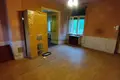 Haus 3 Zimmer 90 m² Grosskirisch, Ungarn