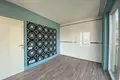 Wohnung 2 Schlafzimmer 131 m² Becici, Montenegro