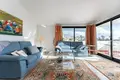 2 bedroom apartment 133 m² Mijas, Spain
