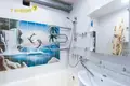 Mieszkanie 2 pokoi 56 m² Żdanowicze, Białoruś