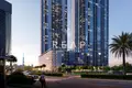 Квартира 1 комната 719 м² Дубай, ОАЭ