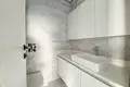 1 bedroom apartment  Alanya, Turkey