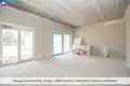 Haus 110 m² Vilnius, Litauen