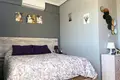 Dúplex 4 habitaciones  Torrevieja, Španjolska