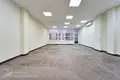 Офис 1 комната 174 м² в Минске, Беларусь