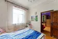 Wohnung 2 zimmer 45 m² Minsk, Weißrussland