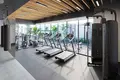1 bedroom apartment  Dubai, United Arab Emirates