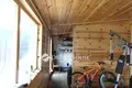 House 206 m² Emod, Hungary