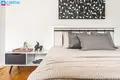 House 304 m² Vilnius, Lithuania