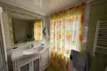 Haus 55 m² Orscha, Belarus