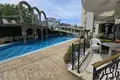 Appartement 2 chambres 58 m² Sunny Beach Resort, Bulgarie