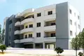 4 bedroom apartment  Demos Agiou Athanasiou, Cyprus