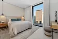 4-Schlafzimmer-Villa 754 m² Marbella, Spanien