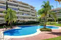 3 bedroom apartment 133 m² San Pedro Alcantara, Spain