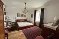 Haus 4 Schlafzimmer 225 m² Selo pri Bledu, Slowenien