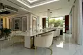 Dom wolnostojący 5 pokojów 622 m² Dubaj, Emiraty Arabskie