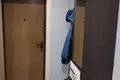 Appartement 1 chambre 36 m² Minsk, Bélarus