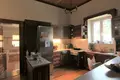 Ferienhaus 1 Zimmer 240 m² Gastouri, Griechenland