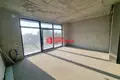 4 room apartment 141 m² Hrodna, Belarus