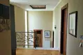 Dom wolnostojący 8 pokojów 440 m² Triada, Grecja