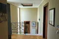 Cottage 6 bedrooms 440 m² Triad, Greece