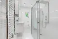Haus 5 Schlafzimmer  Jaworzno, Polen