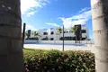 3 bedroom apartment 262 m² Calp, Spain