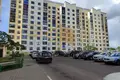 Apartamento 2 habitaciones 57 m² Muhavecki selski Savet, Belarús