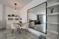 Apartamento 1 habitacion 75 m² Benahavis, Španjolska