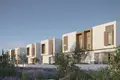 Estudio 44 m² Empa, Chipre