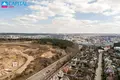 Haus 119 m² Vilnius, Litauen