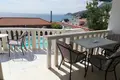 Hotel 1 036 m² in Dugi Rat, Croatia