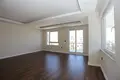 Apartamento 4 habitaciones 140 m² Muratpasa, Turquía