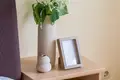 Mieszkanie 3 pokoi 68 m² Wilno, Litwa