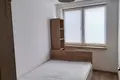 Appartement 2 chambres 43 m² en Wroclaw, Pologne