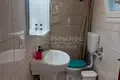 Apartamento 2 habitaciones 77 m² Nea Flogita, Grecia