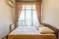 1 room apartment 60 m² Sochi, Russia