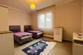 6-Zimmer-Villa 230 m² in Kemer, Türkei