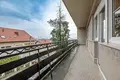 Apartamento 3 habitaciones 108 m² Zagreb, Croacia