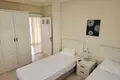 4-Zimmer-Villa 280 m² Alanya, Türkei