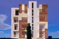 Apartamento 1 habitacion  Pafos, Chipre