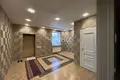 Villa 190 m² Bol shoye Kozino, Rusia