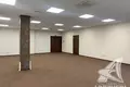 Офис 158 м² Брест, Беларусь