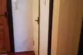 Mieszkanie 2 pokoi 46 m² Kirowsk, Białoruś