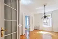 Apartment 93 m² Budapest, Hungary