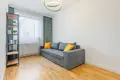 Apartamento 4 habitaciones 125 m² en Marki, Polonia