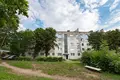 Квартира 2 комнаты 51 м² Фаниполь, Беларусь