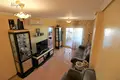 2 bedroom penthouse  Torrevieja, Spain