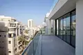 4 room apartment 150 m² Tel Aviv-Yafo, Israel