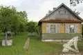 Casa 47 m² Liapliouka, Bielorrusia